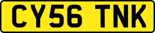 CY56TNK