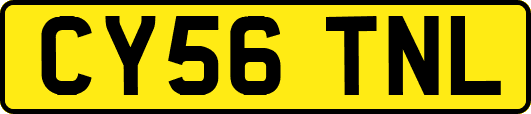 CY56TNL