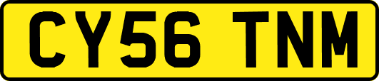 CY56TNM
