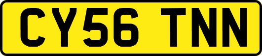 CY56TNN