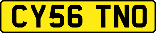 CY56TNO