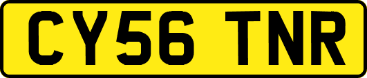 CY56TNR