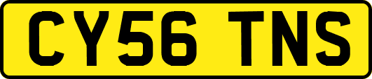 CY56TNS