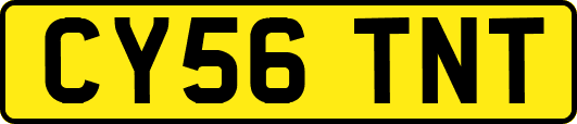 CY56TNT