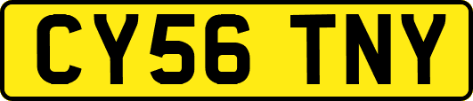 CY56TNY