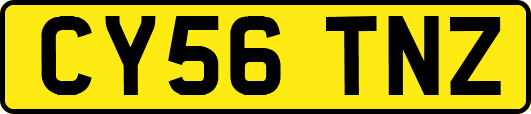 CY56TNZ