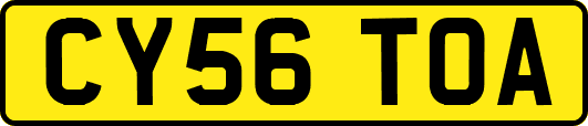 CY56TOA