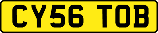 CY56TOB
