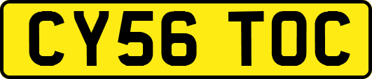 CY56TOC