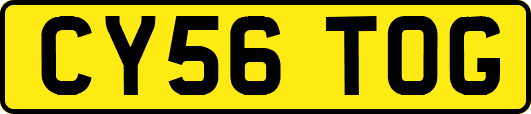 CY56TOG