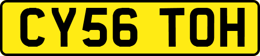 CY56TOH