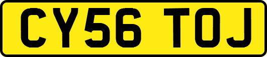 CY56TOJ