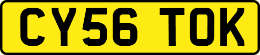 CY56TOK