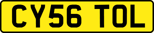 CY56TOL