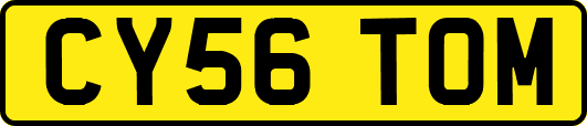 CY56TOM