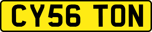 CY56TON