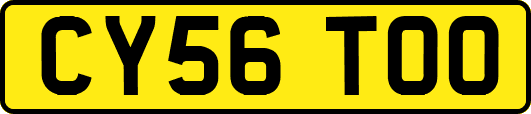 CY56TOO