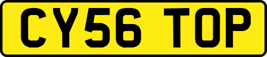 CY56TOP