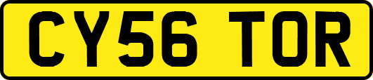 CY56TOR