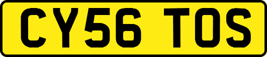CY56TOS