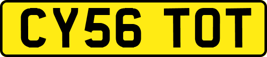 CY56TOT