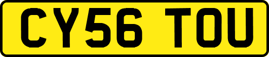 CY56TOU