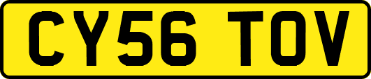 CY56TOV
