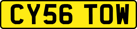 CY56TOW