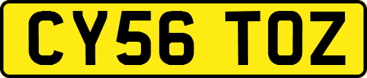 CY56TOZ