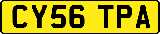 CY56TPA