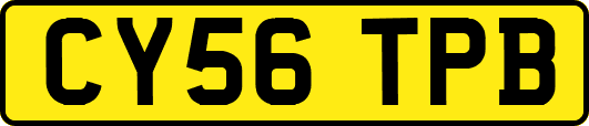 CY56TPB