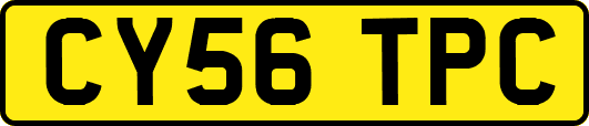 CY56TPC