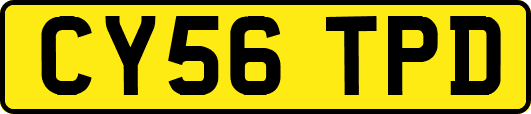 CY56TPD