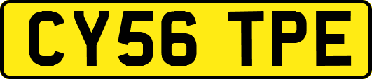 CY56TPE