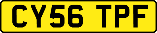 CY56TPF
