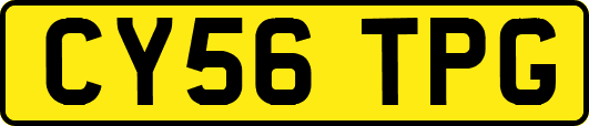 CY56TPG