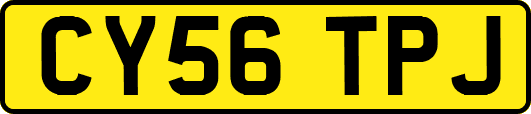 CY56TPJ