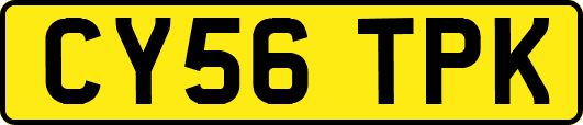 CY56TPK