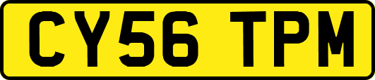 CY56TPM