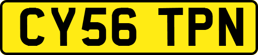 CY56TPN