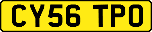CY56TPO