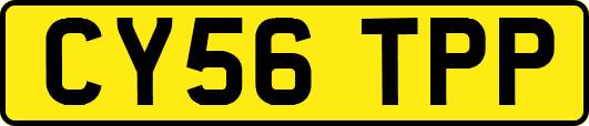 CY56TPP