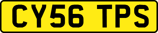 CY56TPS