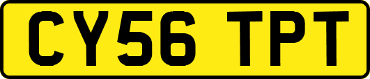 CY56TPT