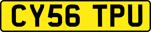 CY56TPU