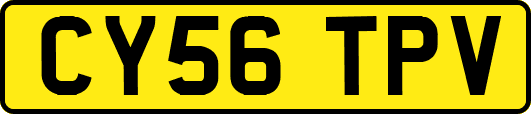 CY56TPV