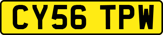 CY56TPW