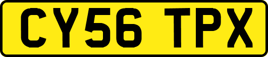 CY56TPX