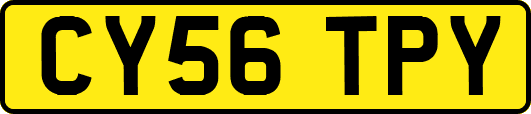 CY56TPY