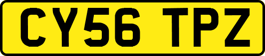 CY56TPZ